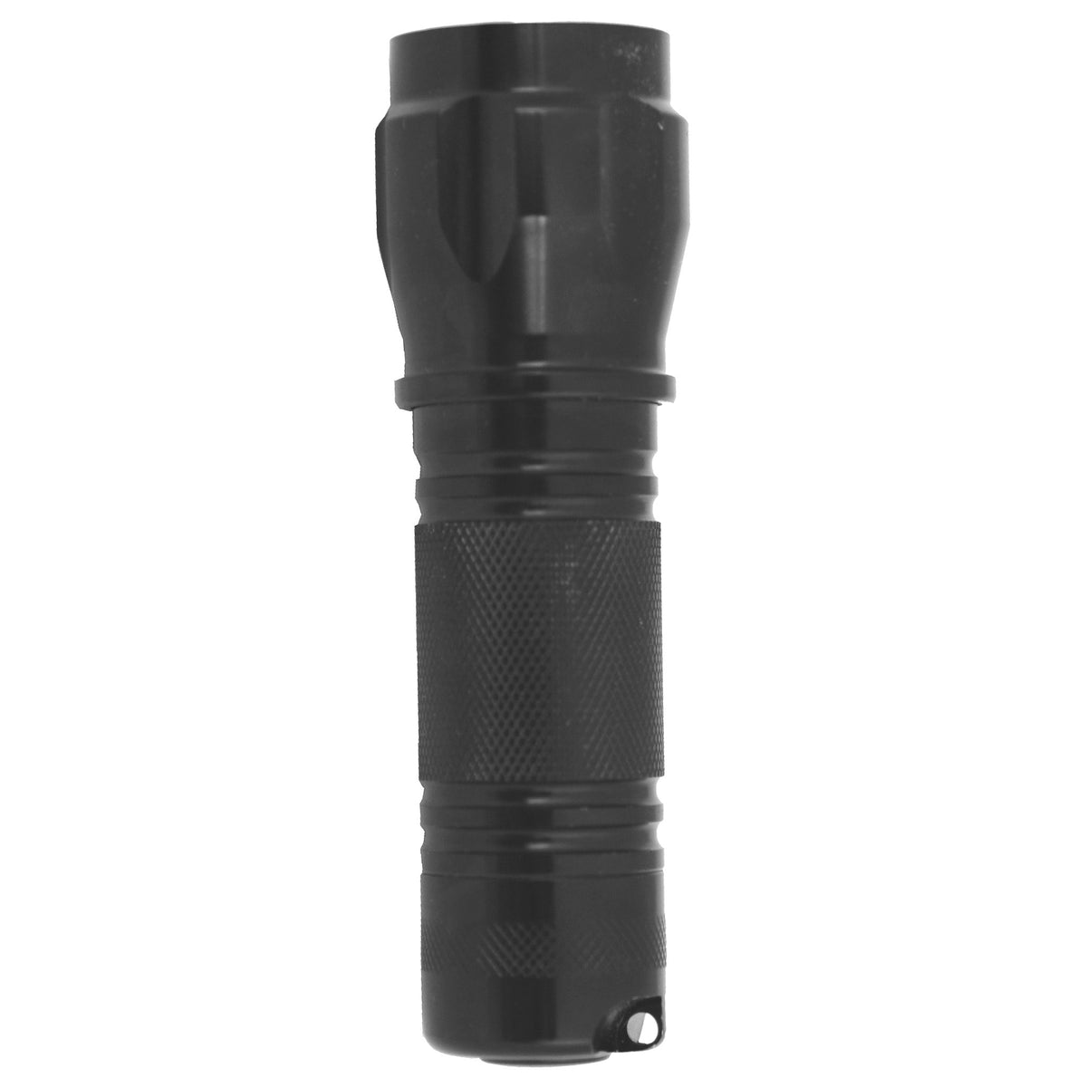 Flexbar 15695 | High Intensity LED Portable Light Handle - generaltechuae