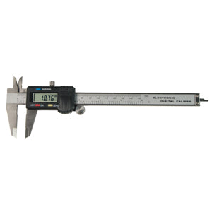 Flexbar 15792 | Econo-Line Electronic Digital Caliper | 12 in/300 mm - generaltechuae