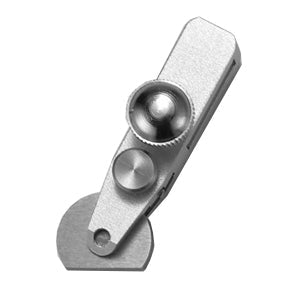 Flexbar 15807 | Auxiliary Measuring Attachment for Vernier Calipers - generaltechuae