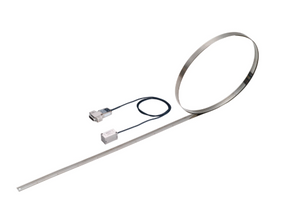 Mitutoyo 579-442-53 | Absolte Tape Scale | Series ST1300 | Maximum Effective Length 12 m | Maximum Response Speed 8 m/s | Minimum Resolution 0.001 µm