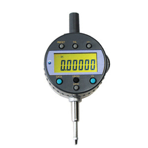 Flexbar 15835 | Wireless Bluetooth Indicator | 1/2 in size, .00005 in/0.001 mm - generaltechuae