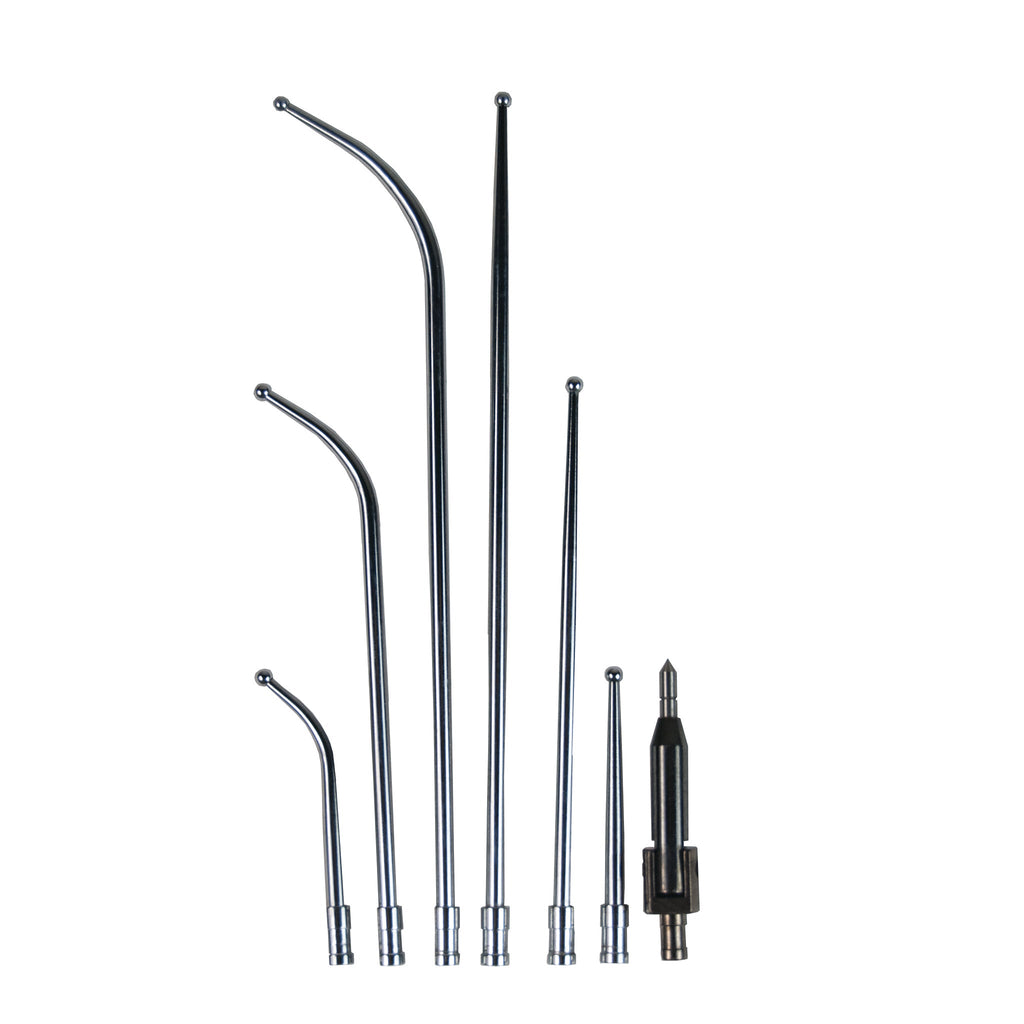 Flexbar 15920 | Co-Ax Centering Indicator Set | Internal 5/32 to 4-1/2 in - generaltechuae (2)