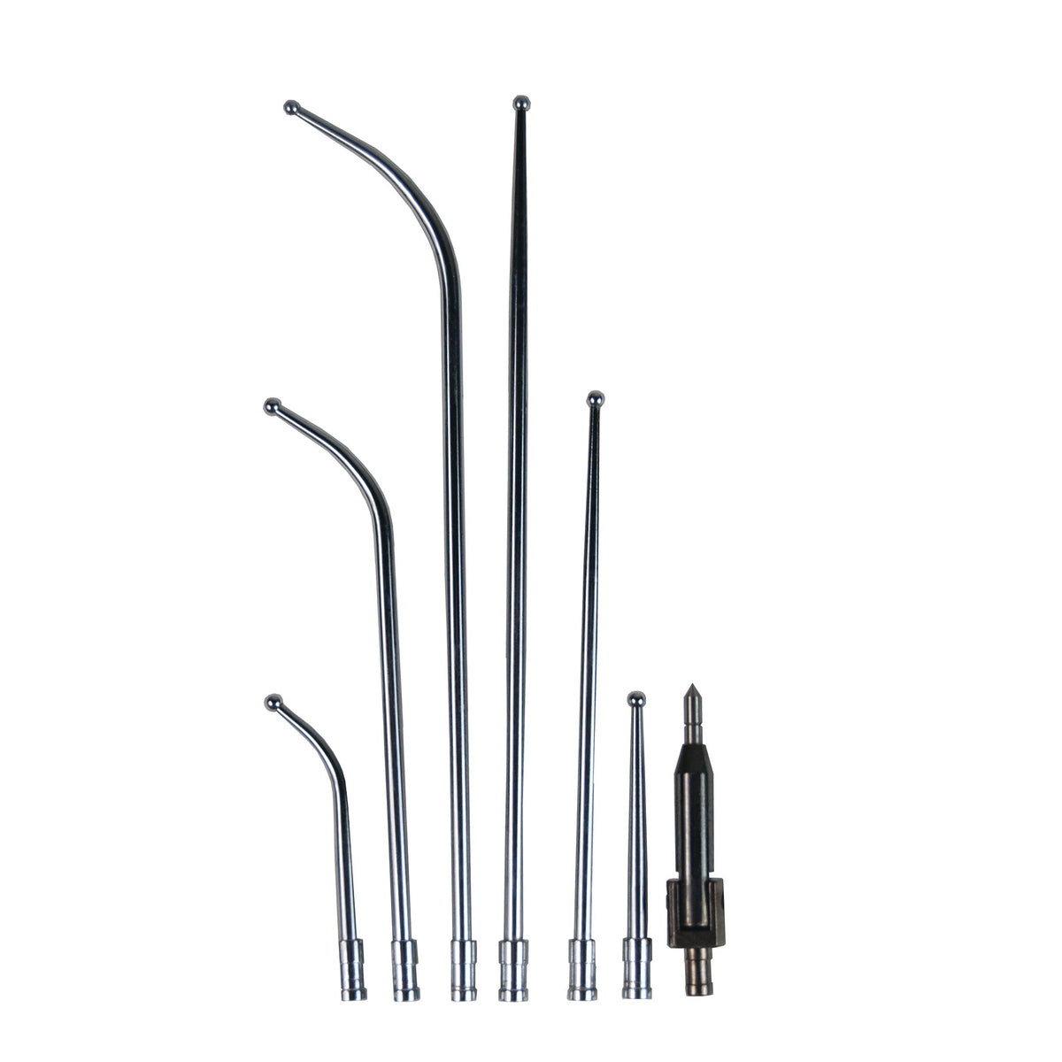 Flexbar 15920 | Co-Ax Centering Indicator Set | Internal 5/32 to 4-1/2 in - generaltechuae (2)