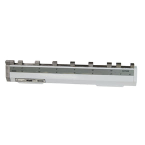 Flexbar 15931 | Caliper & Height Gage Checker | Up to 24 in, ±5 µm - generaltechuae