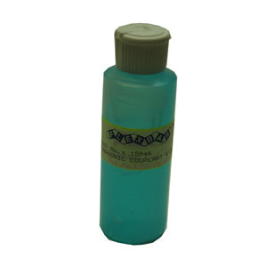 Flexbar 15946 | Ultrasonic Couplant Gel | 8 oz Bottle - generaltechuae