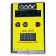 Flexbar 15950 | Portable Surface Roughness Tester | Ra / Rz - generaltechuae