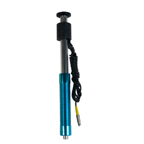 Flexbar 15984 | G Impact Probe | Brinell, Heavy Castings and Forgings - generaltechuae