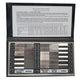 Flexbar 16008 | Surface Roughness Standards Set | 30 specimens, Non-Calibrated - generaltechuae