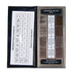 Flexbar 16015-CAL | Microinch Comparator Plate | Horizontal Milling, Calibrated - generaltechuae