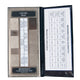 Flexbar 16023 | Microinch Comparator Plate | Casting, Non-Calibrated - generaltechuae