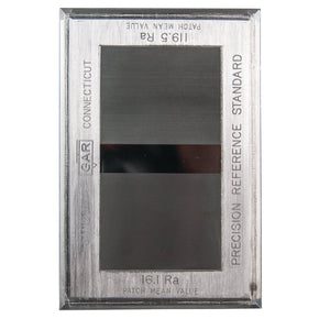 Flexbar 16037-CAL | Precision Reference Standard and Stylus Check | Calibrated - generaltechuae