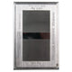 Flexbar 16037 | Precision Reference Standard and Stylus Check | Non-Calibrated - generaltechuae