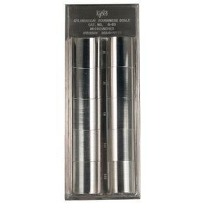 Flexbar 16041 | Cylindrical Comparator | Turning, Inch - generaltechuae