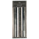 Flexbar 16041-M | Cylindrical Comparator | Turning, Metric - generaltechuae