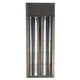 Flexbar 16042 | Cylindrical Comparator | Grinding, Inch - generaltechuae