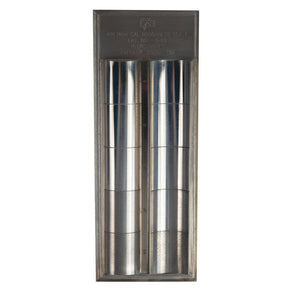 Flexbar 16042-M | Cylindrical Comparator | Grinding, Metric - generaltechuae