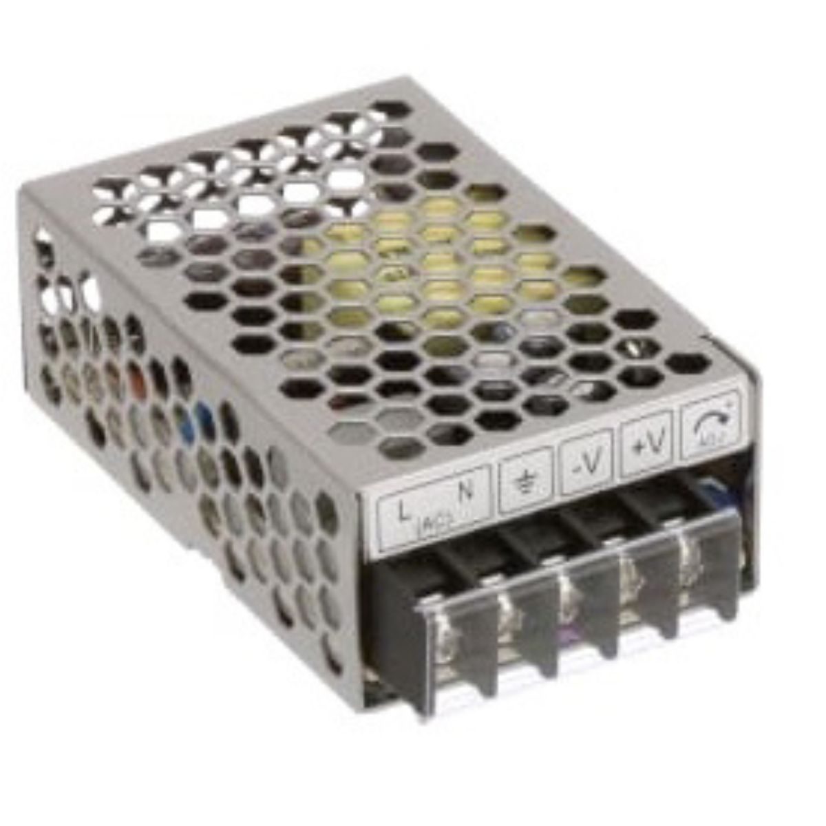 Palmer Wahl 16117 | R40 & R60 AC/DC Power Supply | 24 V, 25 to 150 W - generaltechuae