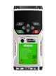 Control Techniques  M400-02400032A-1.1kw, Three Phase,380-480V AC, Unidrive M400 Variable Speed Drive