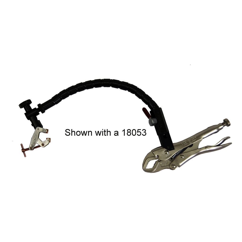 Flexbar 16375 | Add-a-Clamp Kit | 0-1 in Kant-Twist - generaltechuae (3)