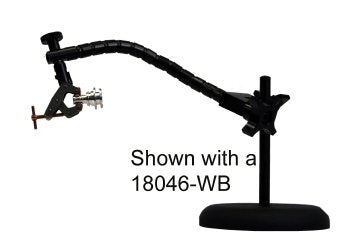 Flexbar 16375 | Add-a-Clamp Kit | 0-1 in Kant-Twist - generaltechuae (2)