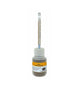 Brannan 17/102/2 | Batch Sampling Thermometer, Oven | +20 to +130 °C - generaltechuae