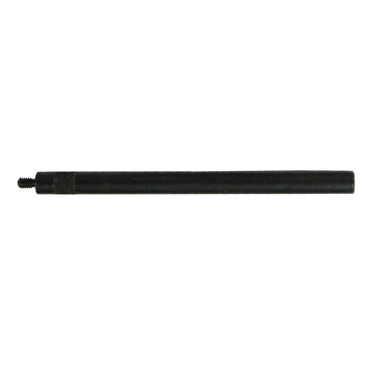 Flexbar 17268 | Indicator Point Extension | 2", 4-48 thread - generaltechuae