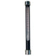 Flexbar 17295 | Quick-Check Portable Hardness Tester | 20 to 65 HRC - generaltechuae