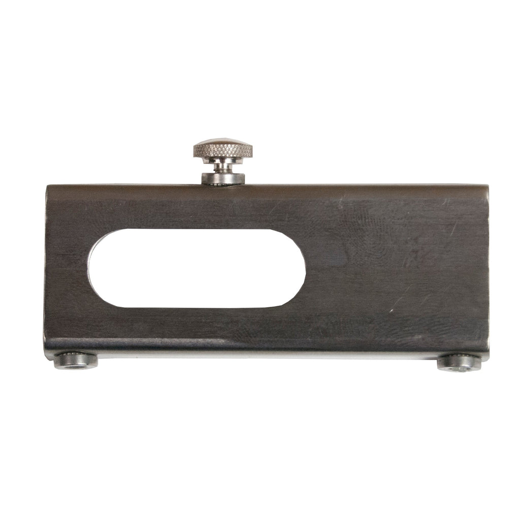 Flexbar 17859 | Pocket Surf Bottom Plate - generaltechuae