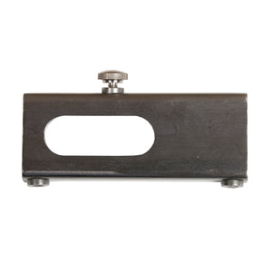 Flexbar 17859 | Pocket Surf Bottom Plate - generaltechuae