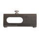 Flexbar 17859 | Pocket Surf Bottom Plate - generaltechuae