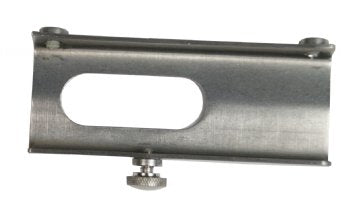 Flexbar 17859 | Pocket Surf Bottom Plate - generaltechuae (2)