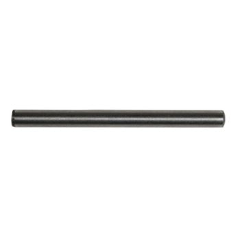 Flexbar 17863 | Diameter Setting Pin | 1/8 in - generaltechuae
