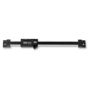 Flexbar 17872 | Digi-Met Electronic Horizontal Scale | 8 in / 200 mm - generaltechuae