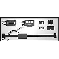 Flexbar 17877 | Digital Remote Readout | 6 in scale - generaltechuae
