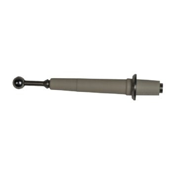 Flexbar 17952 | Long Stylus for 3-D Alignment & Positioning Indicator | 67 mm, 6 mm Ball - generaltechuae