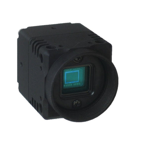 Flexbar 18-USB-M1024 | Real Time Hi-Res Digital Camera | 1024 x 768, 1/3 in CCD - generaltechuae