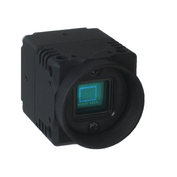 Flexbar 18-USB-M1280 | Real Time Hi-Res Digital Camera | 1280 x 960, 30 fps - generaltechuae