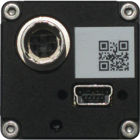 Flexbar 18-USB-M1280 | Real Time Hi-Res Digital Camera | 1280 x 960, 30 fps - generaltechuae (2)
