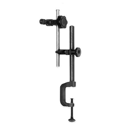 Flexbar 18020 | Indicator Stand on C-Clamp | Without Fine Adjustor - generaltechuae