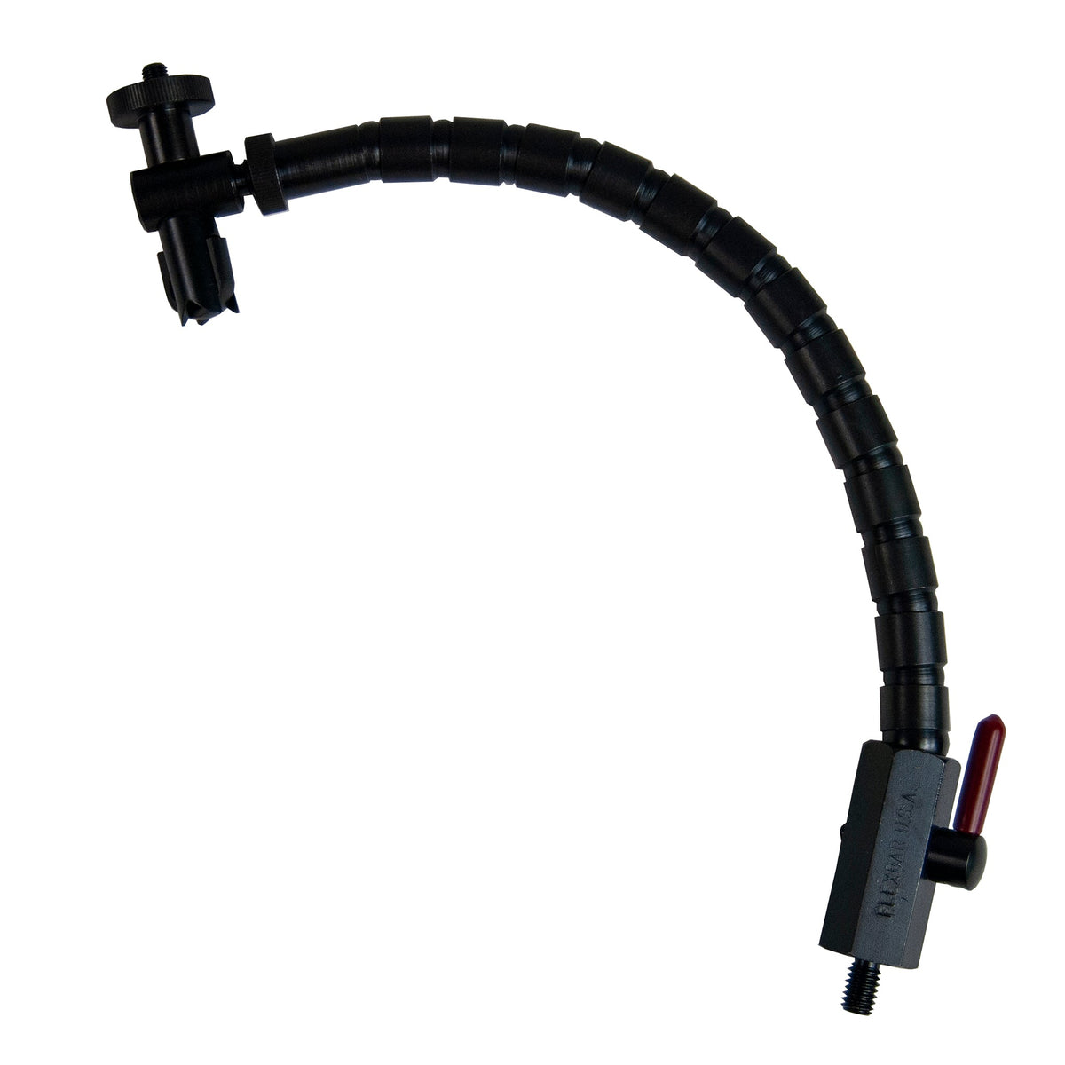 Flexbar 18030 | Original Flexbar | 5/16-18 Thread - generaltechuae