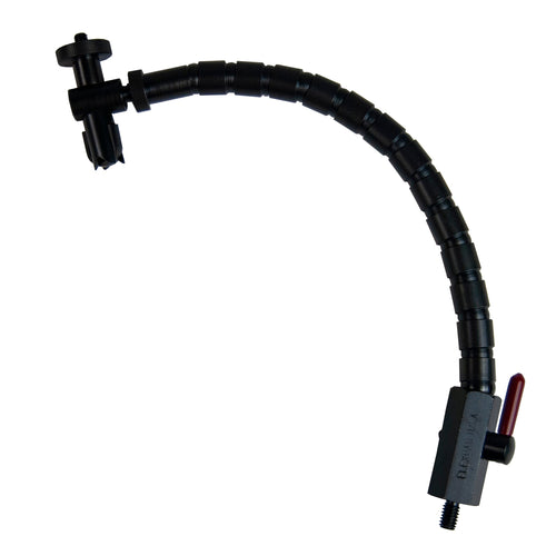 Flexbar 18030 | Original Flexbar | 5/16-18 Thread - generaltechuae