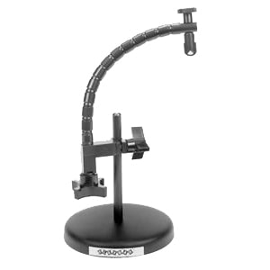 Flexbar 18042-WB | Off-The-Post Jumbo Flexbar | Weighted Base - generaltechuae