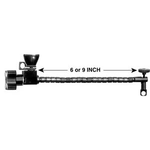 Flexbar 18050 | Tom Thumb Flexible Arm Only | 6 in Arm - generaltechuae (2)