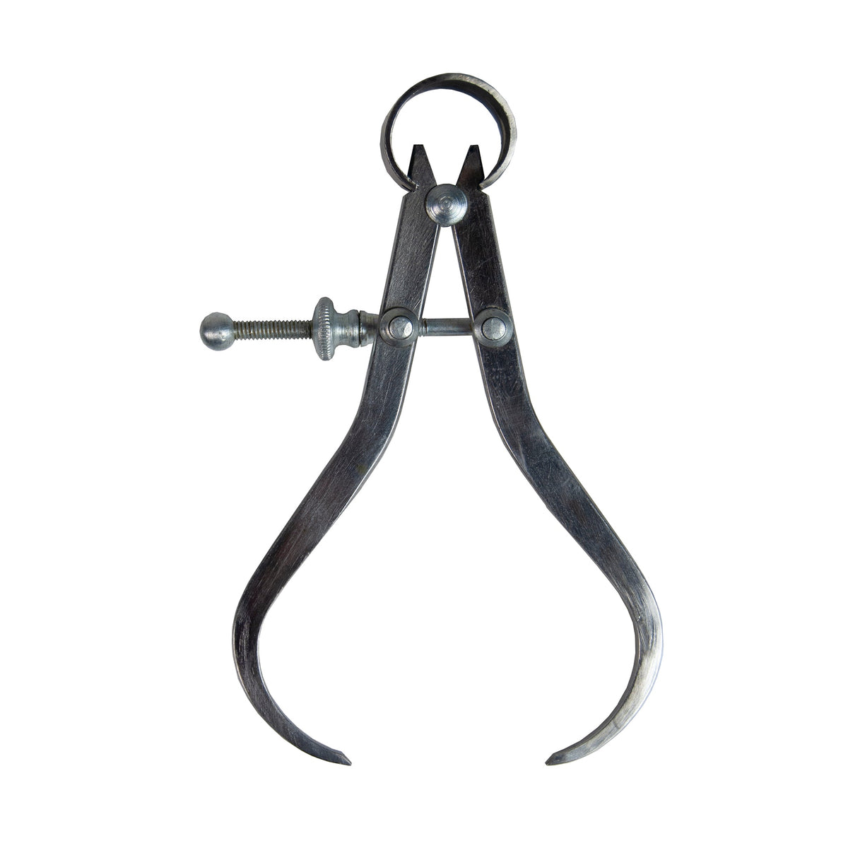 Flexbar 18110 | Outside Spring Caliper | 8 in - generaltechuae