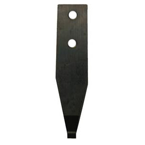 Flexbar 18229 | Replacement Scriber for Digi-Met Height Gauge | 24 in and 40 in - generaltechuae