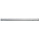 Flexbar 18529 | Sliding Measuring Base for DIGI-MET Depth Gauge | 16 x 5/8 in - generaltechuae