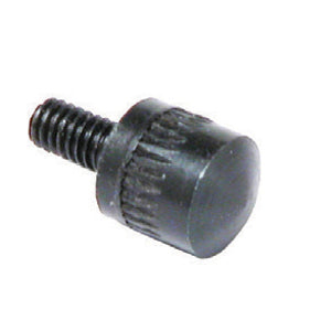 Flexbar 18566 | Radius Indicator Contact | Hardened Steel, Black Oxide - generaltechuae