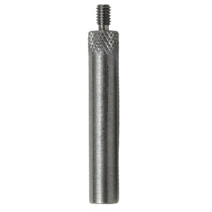 Flexbar 18578 | Flat Indicator Point | 1.250 in Length, 4-48 Thread - generaltechuae