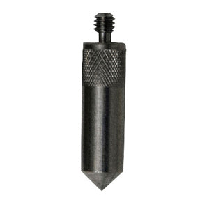 Flexbar 18587 | Conical Indicator Point | .500 in, AGD 4-48 Thread - generaltechuae (2)