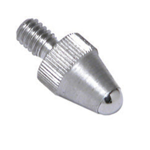 Flexbar 18594 | Special Indicator Contact | 1/4 in dia. Steel Ball - generaltechuae (2)